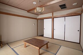 CHENDA INTERNATIONAL HOTEL