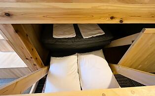 CHENDA INTERNATIONAL HOTEL