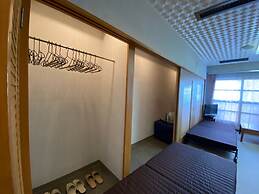 CHENDA INTERNATIONAL HOTEL