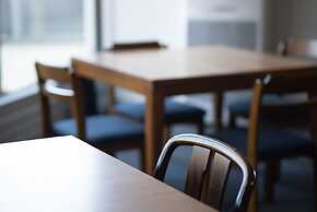 CHENDA INTERNATIONAL HOTEL