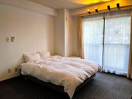 CHENDA INTERNATIONAL HOTEL