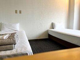 CHENDA INTERNATIONAL HOTEL