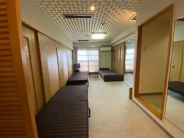 CHENDA INTERNATIONAL HOTEL