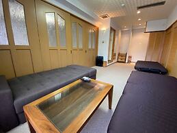 CHENDA INTERNATIONAL HOTEL