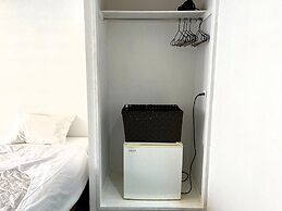 CHENDA INTERNATIONAL HOTEL