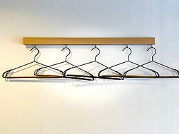 CHENDA INTERNATIONAL HOTEL