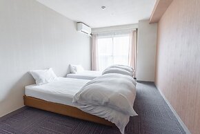 CHENDA INTERNATIONAL HOTEL