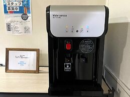 CHENDA INTERNATIONAL HOTEL