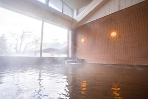 CHENDA INTERNATIONAL HOTEL