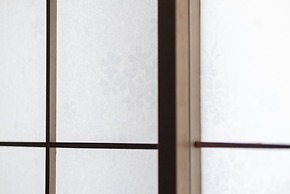 CHENDA INTERNATIONAL HOTEL