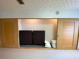 CHENDA INTERNATIONAL HOTEL