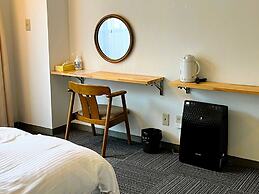 CHENDA INTERNATIONAL HOTEL