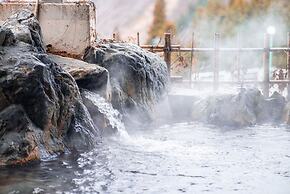 CHENDA INTERNATIONAL HOTEL