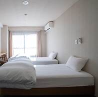 CHENDA INTERNATIONAL HOTEL