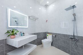 Villas & Hotel 126 Vũng Tàu