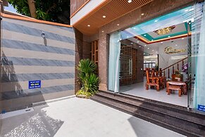 Villas & Hotel 126 Vũng Tàu