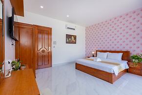 Villas & Hotel 126 Vũng Tàu