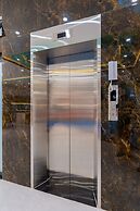 Villas & Hotel 126 Vũng Tàu