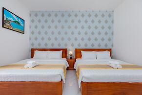 Villas & Hotel 126 Vũng Tàu