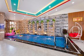 Villas & Hotel 126 Vũng Tàu