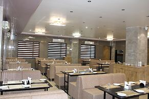 Clarks Collection Somnath