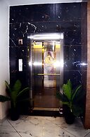 Clarks Collection Somnath