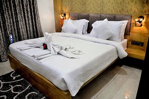 Clarks Collection Somnath