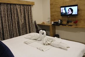 Clarks Collection Somnath