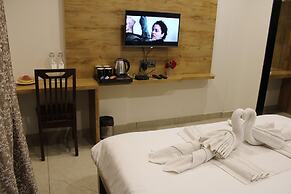 Clarks Collection Somnath