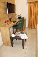 Clarks Collection Somnath