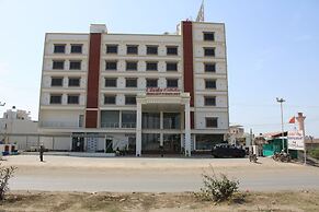 Clarks Collection Somnath