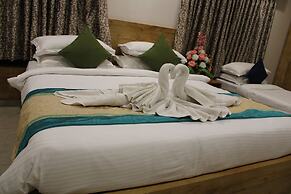 Clarks Collection Somnath