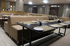 Clarks Collection Somnath