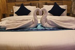 Clarks Collection Somnath