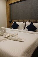 Clarks Collection Somnath