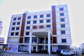 Clarks Collection Somnath