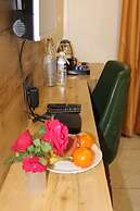 Clarks Collection Somnath