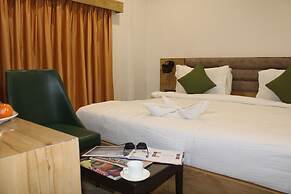 Clarks Collection Somnath