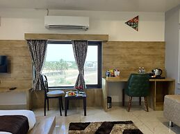 Clarks Collection Somnath