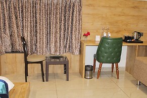 Clarks Collection Somnath