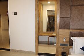 Clarks Collection Somnath