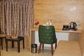 Clarks Collection Somnath