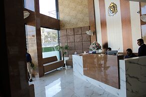 Clarks Collection Somnath