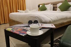 Clarks Collection Somnath