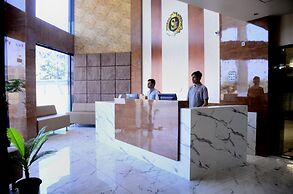 Clarks Collection Somnath