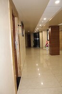 Clarks Collection Somnath