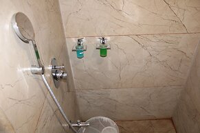 Clarks Collection Somnath