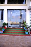 Clarks Collection Somnath