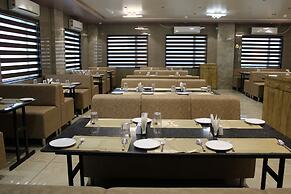 Clarks Collection Somnath