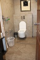 Clarks Collection Somnath